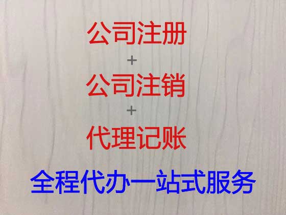 双鸭山公司个体工商户注册-公司减资变更